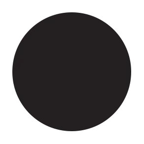 Plume Beauty Mascara Waterproof | Vegan Long-Lasting Mascara | Smudge-Proof Lash Mascara | Volumizing Waterproof Mascara | Curling Eye Mascara